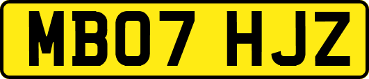 MB07HJZ