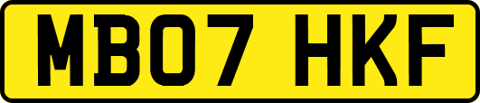 MB07HKF