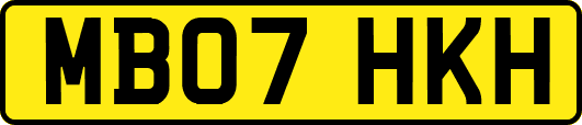 MB07HKH