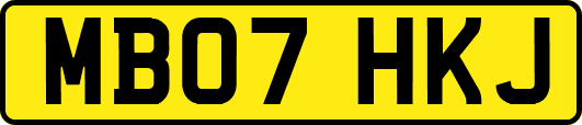 MB07HKJ