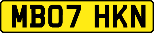 MB07HKN