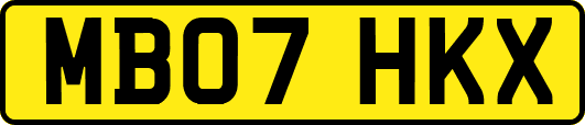 MB07HKX