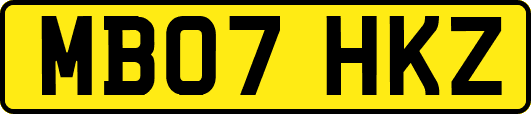MB07HKZ