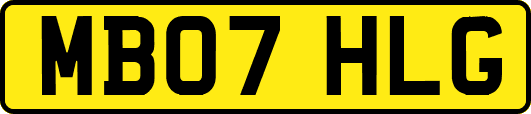 MB07HLG
