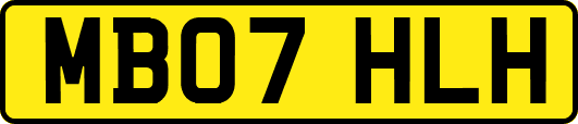MB07HLH