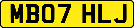 MB07HLJ
