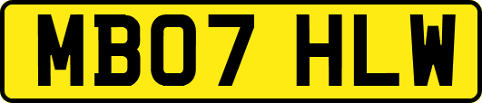 MB07HLW