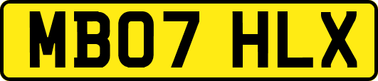 MB07HLX