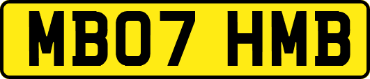 MB07HMB