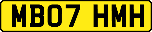 MB07HMH