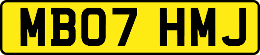 MB07HMJ