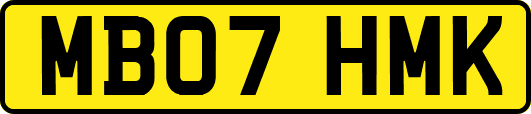 MB07HMK