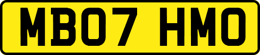 MB07HMO