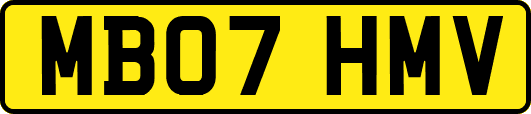 MB07HMV