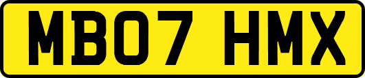 MB07HMX