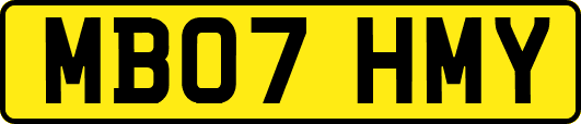 MB07HMY