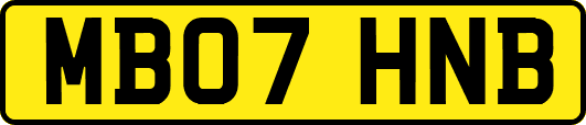 MB07HNB
