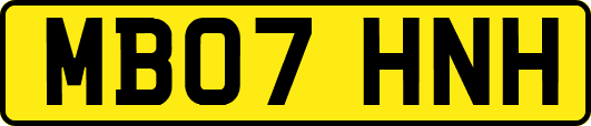 MB07HNH