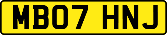MB07HNJ