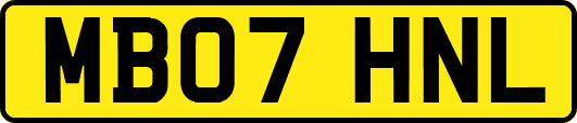 MB07HNL