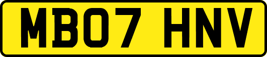 MB07HNV