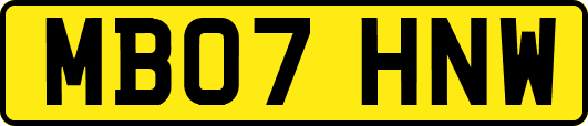MB07HNW