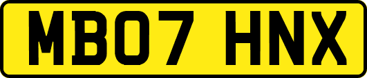 MB07HNX