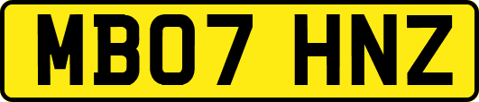 MB07HNZ