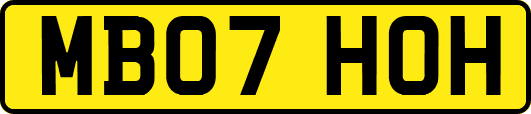 MB07HOH