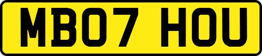 MB07HOU