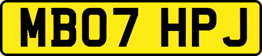 MB07HPJ