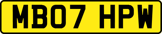 MB07HPW