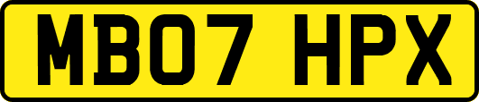 MB07HPX