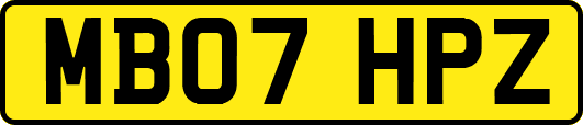 MB07HPZ