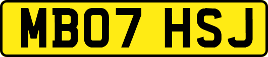 MB07HSJ