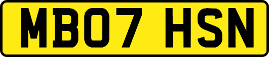 MB07HSN