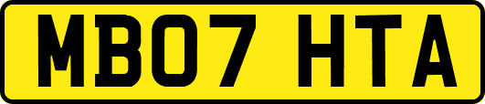 MB07HTA