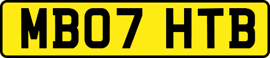 MB07HTB