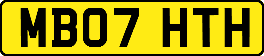 MB07HTH