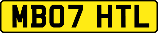 MB07HTL