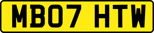 MB07HTW