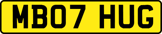 MB07HUG
