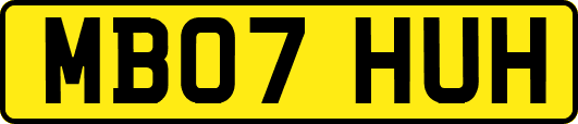 MB07HUH