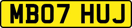 MB07HUJ