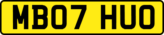 MB07HUO