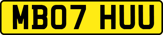 MB07HUU