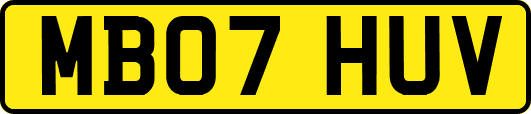 MB07HUV