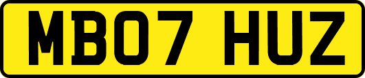 MB07HUZ