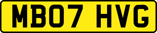 MB07HVG