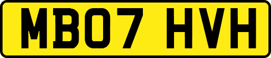 MB07HVH